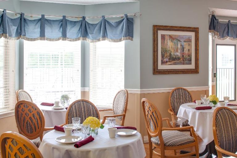 The Willows (UPDATED) Get Pricing & See 4 Photos in Woodbridge, CT